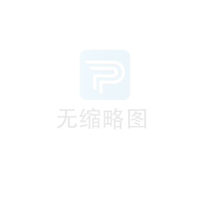 變頻器應(yīng)用中的干擾問題及對策 變頻器應(yīng)用中的干擾問題及對策