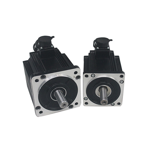130系列1KW-2KW伺服電機