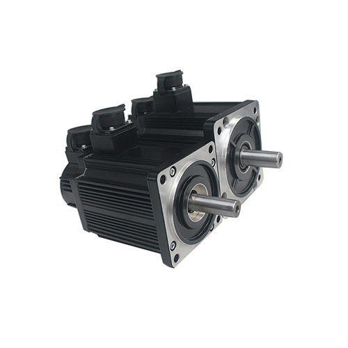 130系列1.5KW-3KW伺服電機