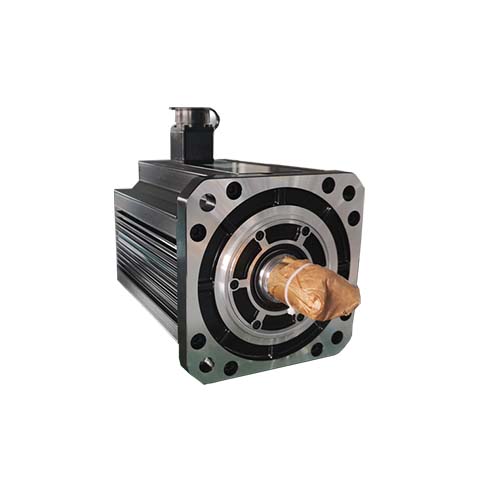 180系列2KW-3KW伺服電機