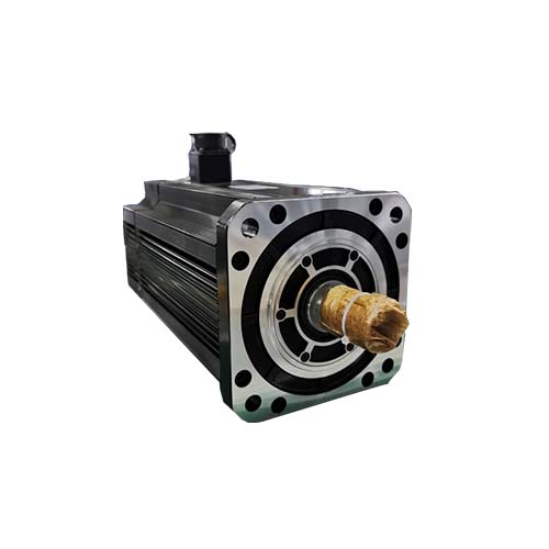 180系列4.5KW-5.5KW伺服電機(jī)