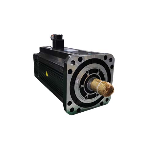 180系列2KW-3.7KW伺服電機(jī)