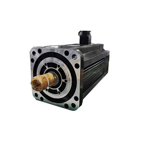 180系列4.5KW-7.5KW伺服電機(jī)