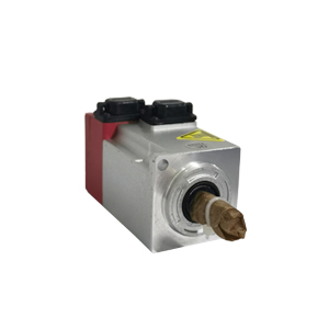 40系列50w伺服電機(jī)