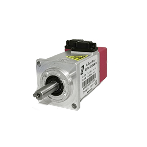 40系列100w伺服電機(jī)